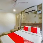 Serenity Inn