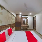 Serenity Inn