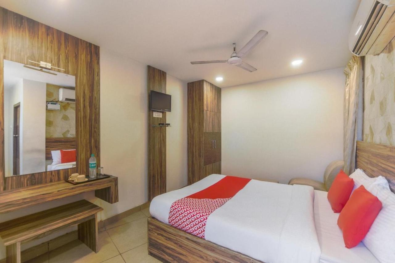 Inn Serenity